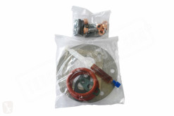 new other spare parts