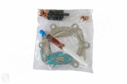 new other spare parts