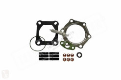 new other spare parts