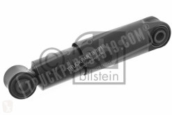 new other spare parts