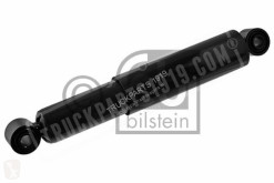 new other spare parts