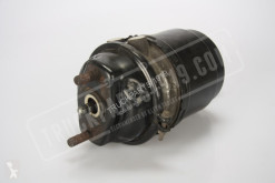 Wabco freinage occasion