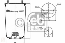 new other spare parts