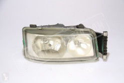 Repuestos para camiones sistema eléctrico iluminación