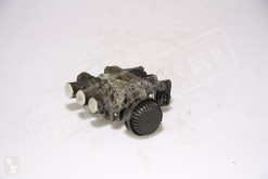 Wabco Pièce