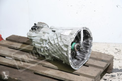 Mercedes Pièce