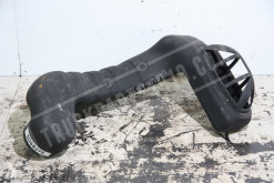 قطع غيار الآليات الثقيلة قطع أخرى مستعمل