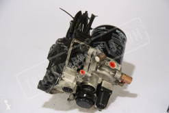 Pièce Wabco