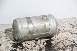 Iveco truck part used