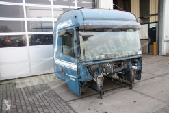 Peças pesados Scania outras peças usado