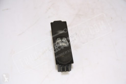 Repuestos para camiones Pièce Mercedes