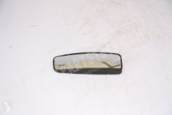 Repuestos para camiones Mercedes cabina / Carrocería piezas de carrocería retrovisor usado