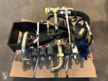 Atlas 1305 ALLE used motor