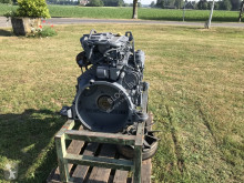 Moteur Deutz BF-4M-2012 BF4M2012