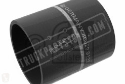 Repuestos para camiones Pièce