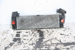 Repuestos para camiones sistema de refrigeración radiador de agua Mercedes