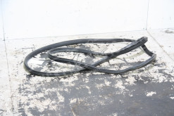 Porte Mercedes