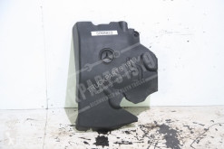 Pièce Mercedes
