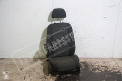 Repuestos para camiones Mercedes cabina / Carrocería equipamiento interior asiento usado