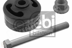 new other spare parts