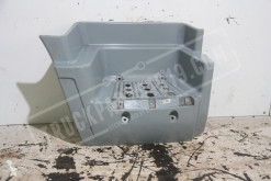 Pièce Iveco