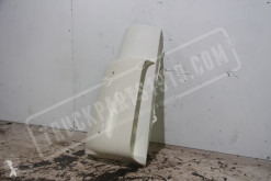 Repuestos para camiones Pièce