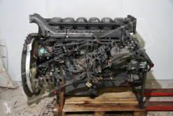 قطع غيار الآليات الثقيلة Pièce Scania