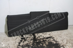 Repuestos para camiones Pièce Scania