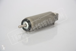 DAF used other spare parts