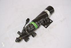 Repuestos para camiones filtro / junta filtro filtro de aire Mercedes