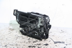 Repuestos para camiones calefacción / Ventilación / Climatización calefacción / Ventilación Iveco