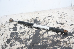 System hydrauliczny