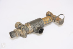 Wabco gebrauchter Andere Ersatzteile