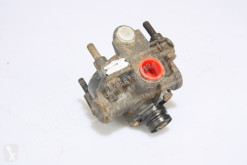 Pièce Wabco