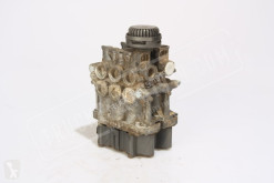 Pièce Wabco
