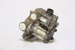 Pièce Wabco