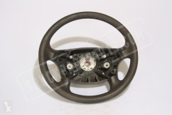 Mercedes alte piese second-hand