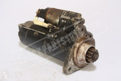 Mercedes altro ricambio usato