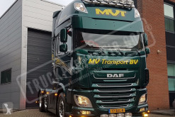 nieuw overige onderdelen