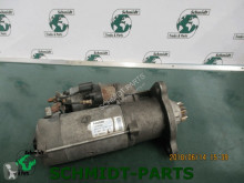 DAF starter 1876369 Startmotor