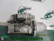 Démarreur DAF 18126120 Startmotor