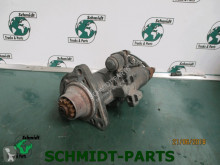 Avviamento Renault 7421632125 Startmotor