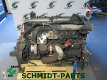Bloc moteur DAF PR 228 S2 Motor
