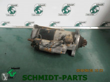 Repuestos para camiones sistema eléctrico sistema de arranque motor de arranque Mercedes A 006 151 15 01 Startmotor