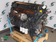 Peças pesados motor bloco motor Renault DXI 13 480 EEV Motor
