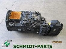 Iveco 12 AS 2301 IT Versnellingsbak tweedehands versnellingsbak