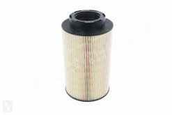 Repuestos para camiones filtro / junta filtro filtro de carburante