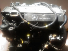 Moteur Mercedes Atego 1224