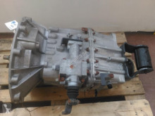 Renault Midlum tweedehands versnellingsbak
