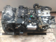 Repuestos para camiones transmisión caja de cambios Renault P280 DXI